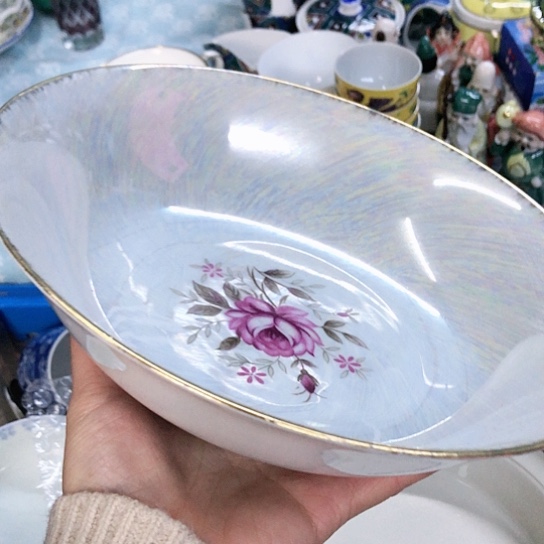 【闪购商品】瓷片瓷片瓷片瓷片