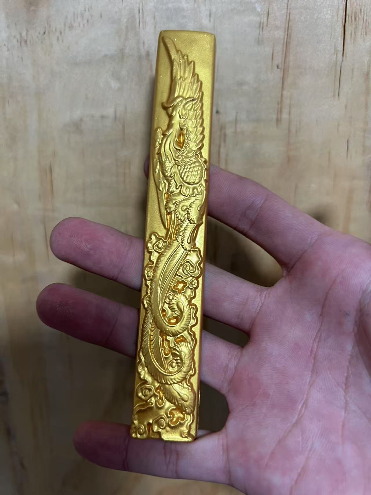 精美摆件16  精美摆件 精美摆件工艺品摆件手工