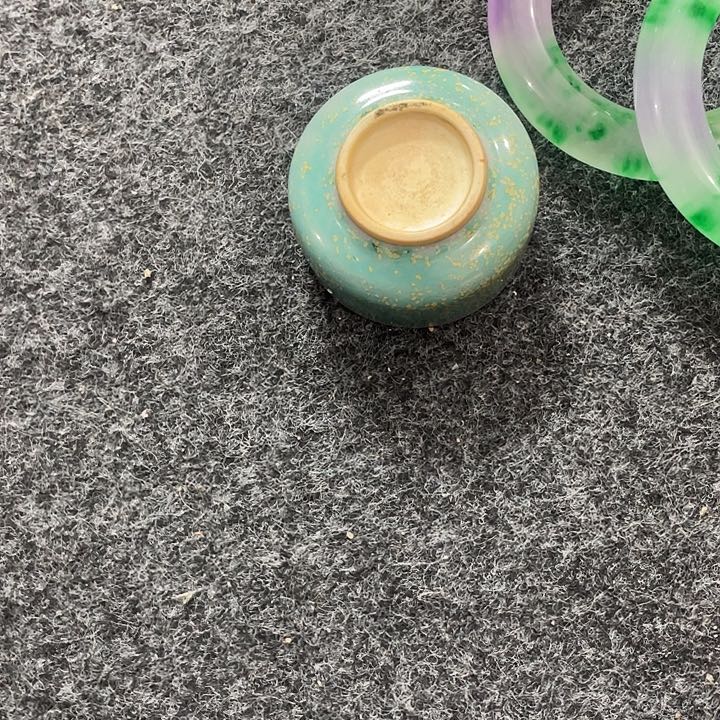 雲***朵其他瓷器链接大哥专拍