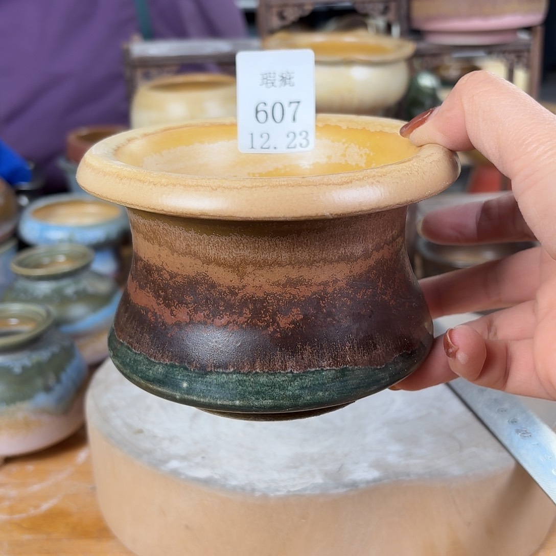 瓷片景德镇陶瓷手工制作