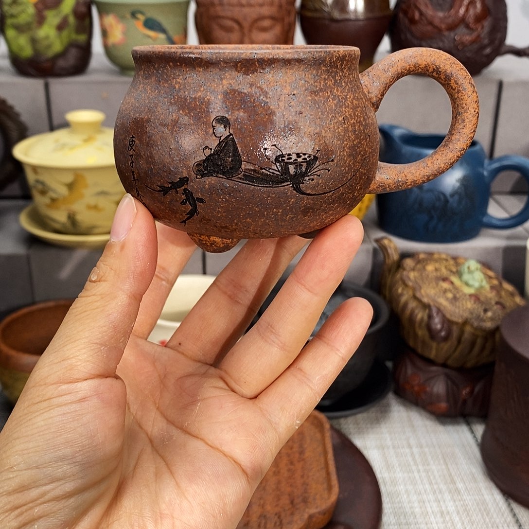 茶壶紫砂紫砂紫砂