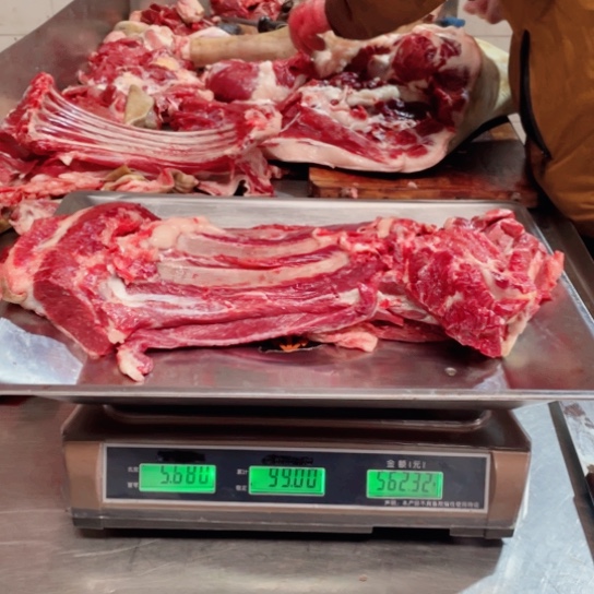 【闪购商品】冷冻保存30天包装河北省木***?