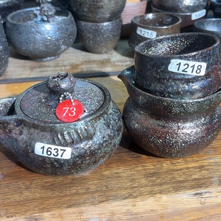 ॐ****姨73号宝瓶216米21日