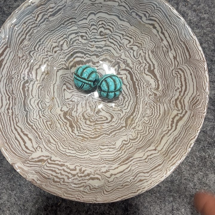 瓷器瓷器瓷器瓷器瓷器