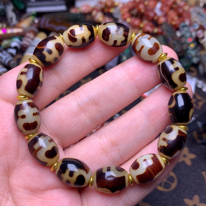 原创设计款发一条