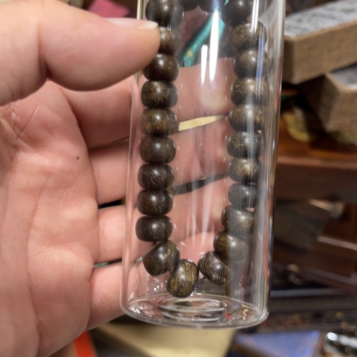 高端大气上档次啊