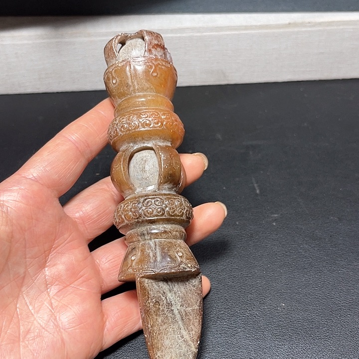 底槽青一物一图发货，支持七天无理由。