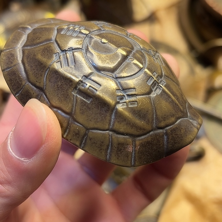 铜器工艺铜器工艺铜器工艺铜器