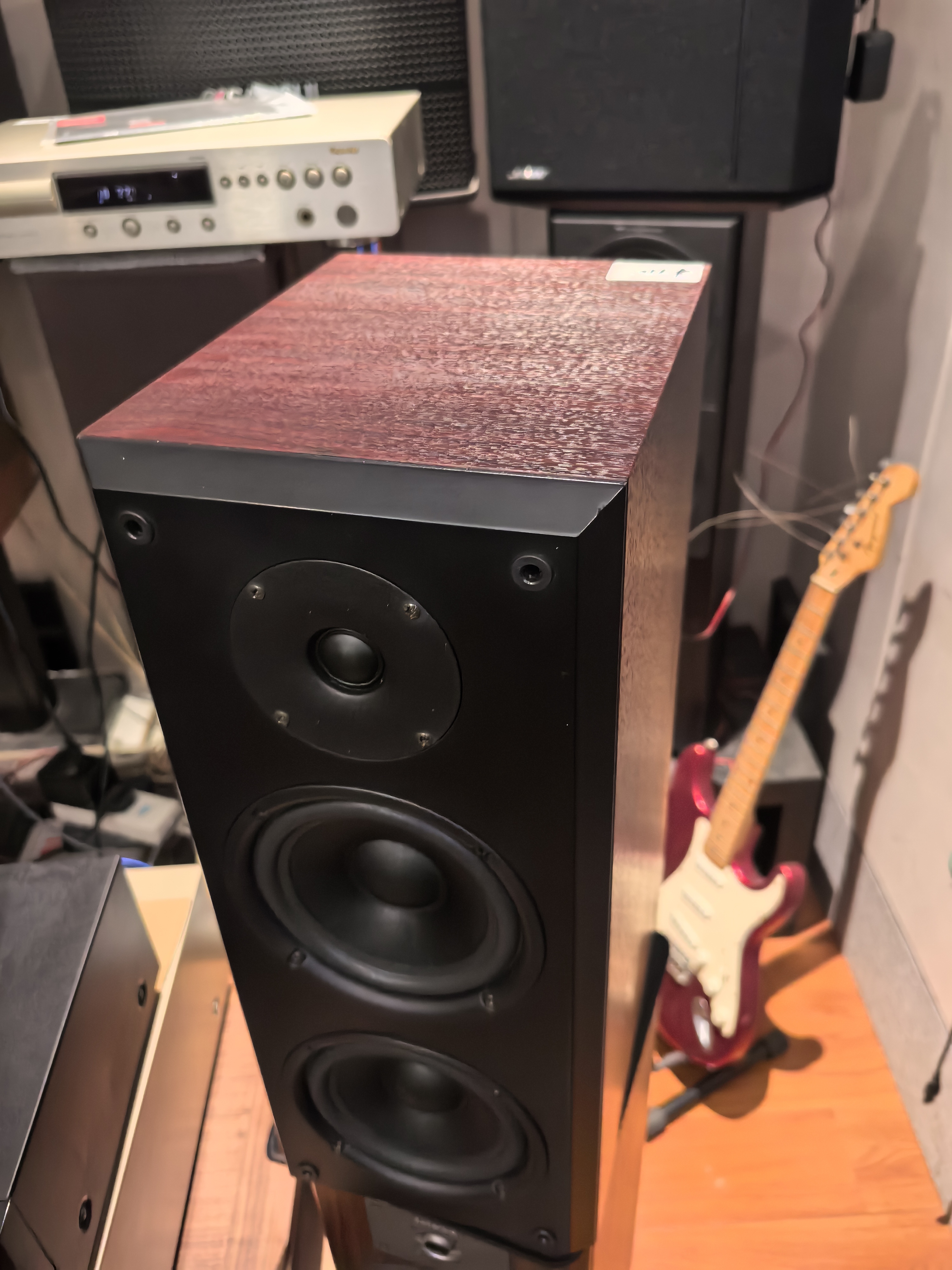 9新  YDS音箱   运费自理不支持7天无理由。