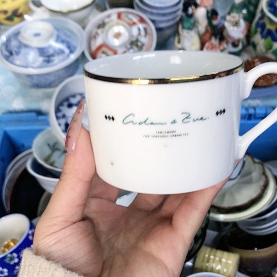 【闪购商品】瓷片瓷片瓷片瓷片