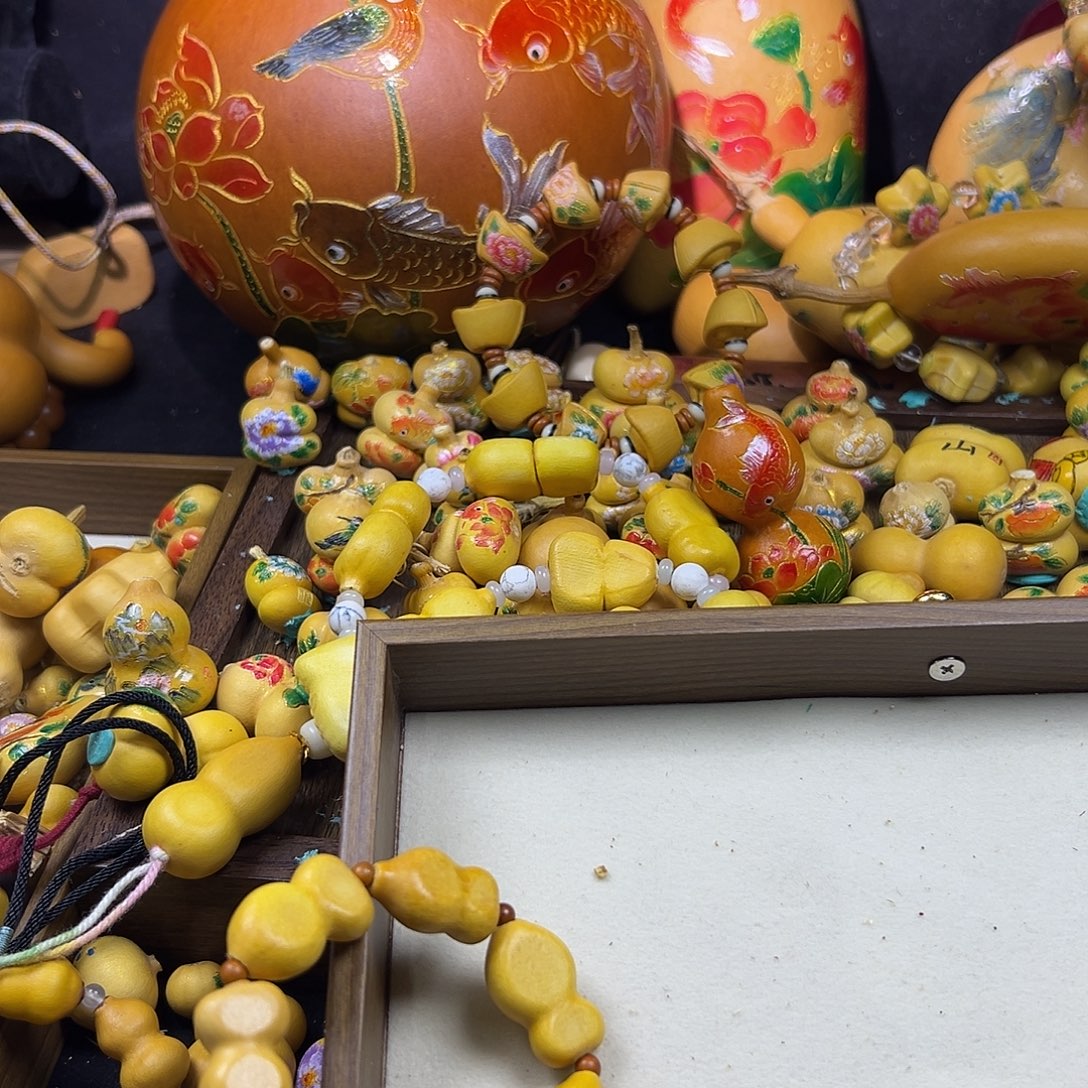 歪****啊啊啊啊啊啊啊啊啊