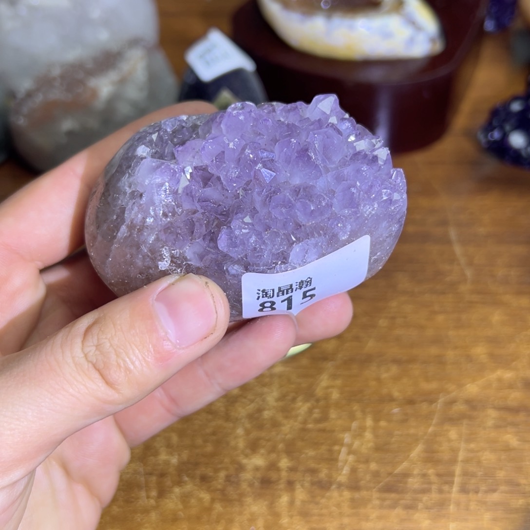 玛瑙/玉髓珠宝奇石未镶嵌