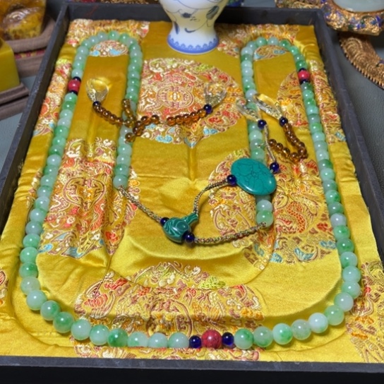 文***远摆件专拍链接以及其他