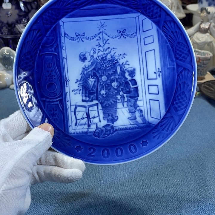 瓷瓷瓷瓷瓷瓷瓷瓷