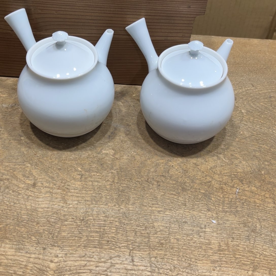 曲*歌火爆热卖热门茶茶茶