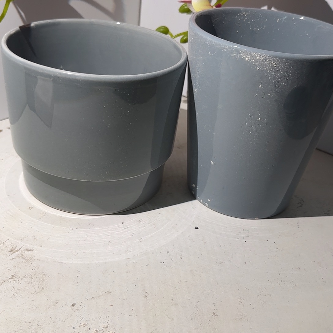 ：2个有孔处理：满15元发