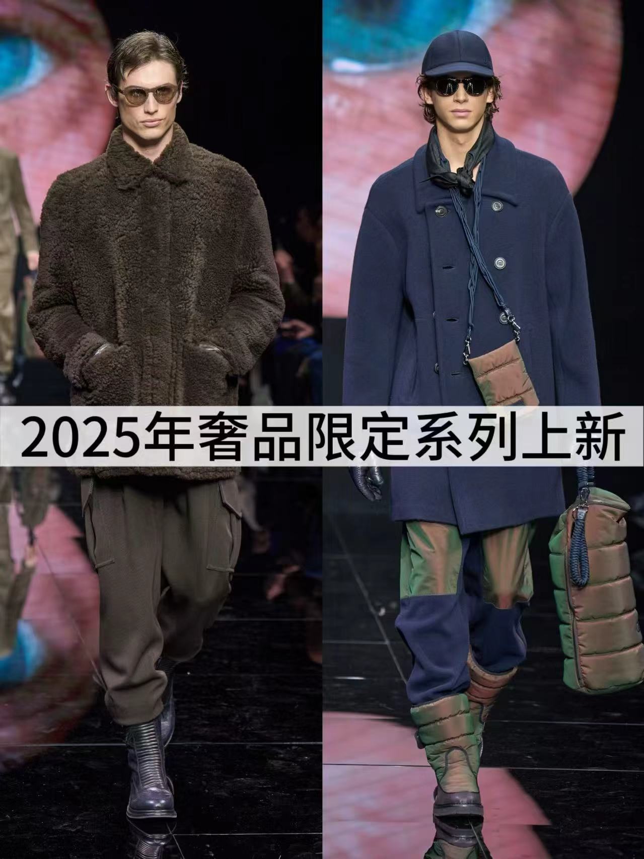 Y-P9新款商务休闲纯棉长袖T恤12.26