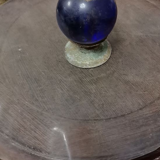 精品铜摆件购买链接