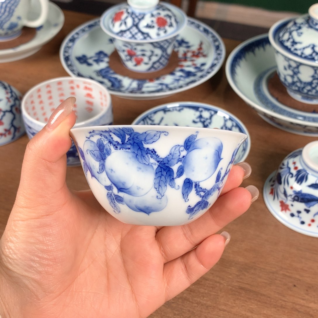 十方雨后 十方雨后