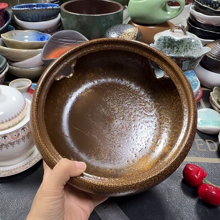 陶本店全场拍满20包邮