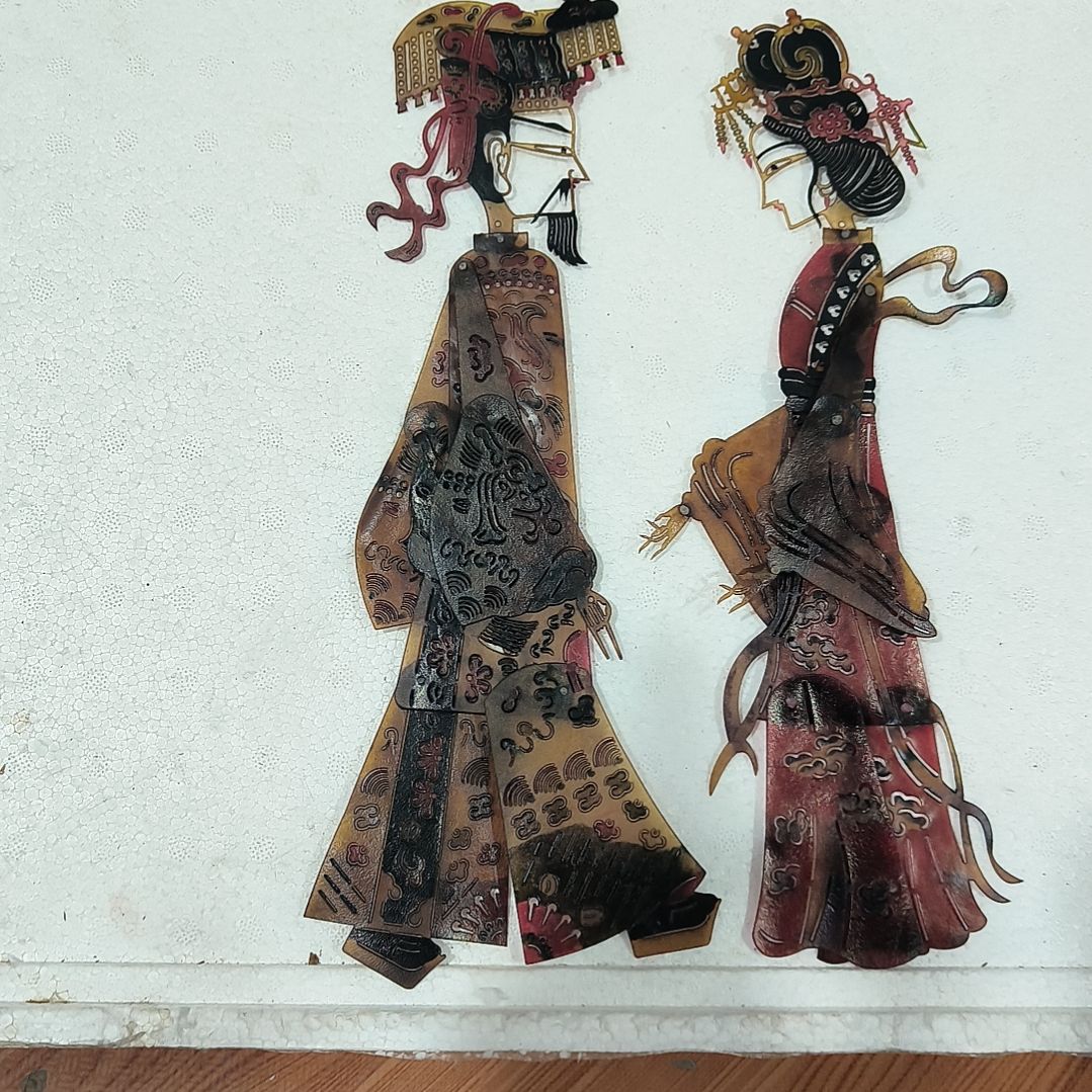 经***鸽香榧木雕花板，一物一拍