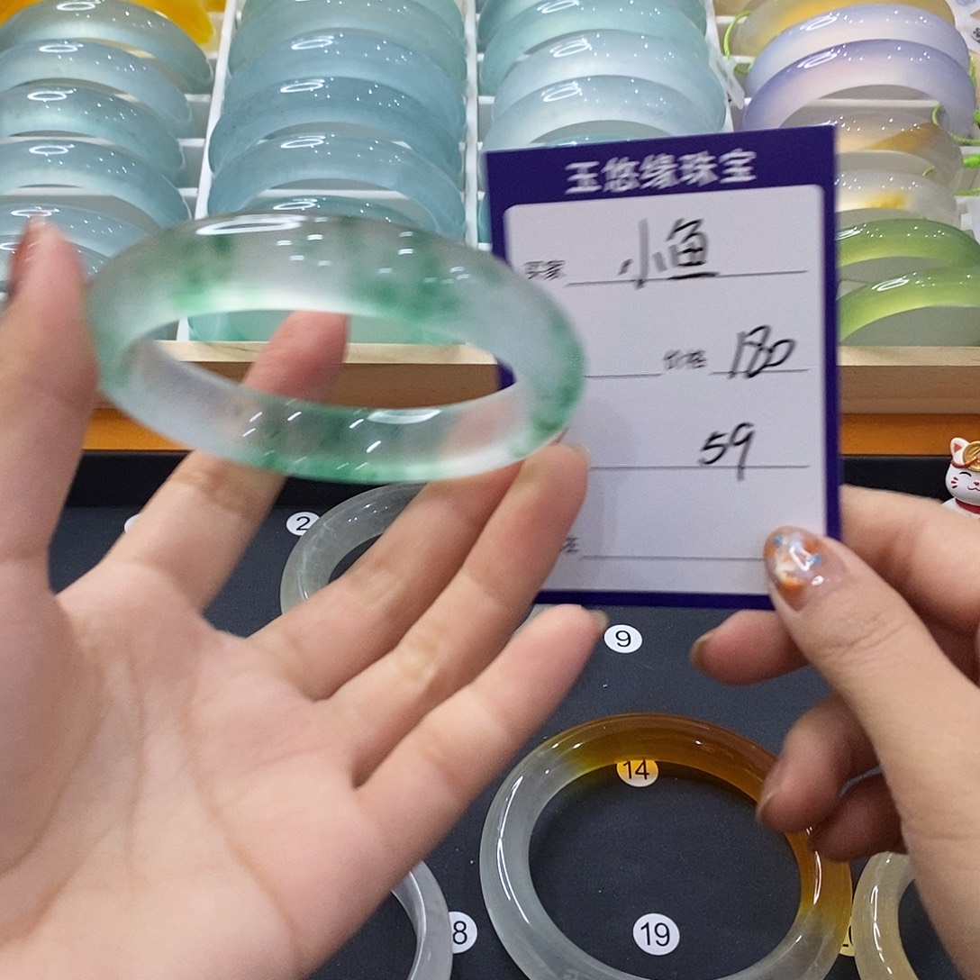 直播一对一挑选链接