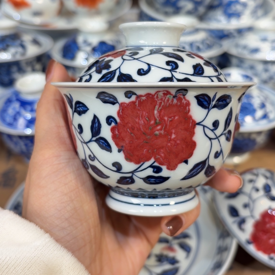 。。。。。。。。。。。。。。。。。杯杯杯