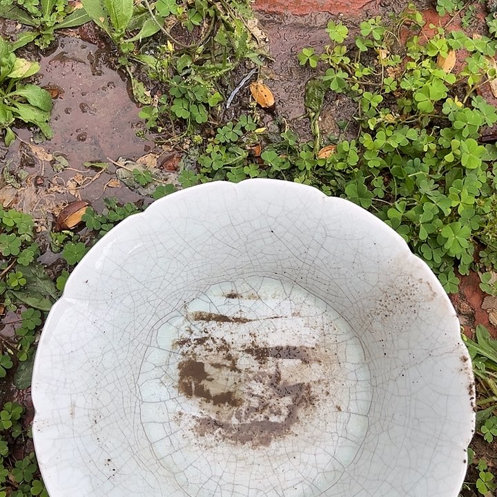 瓷片闪购商品一图一物