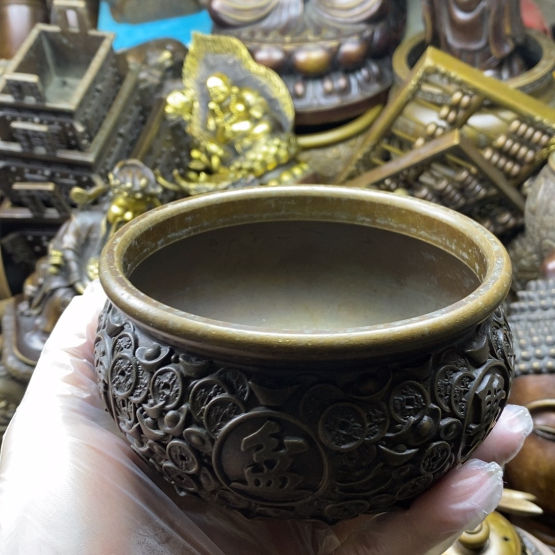 铜器铜器铜器铜器