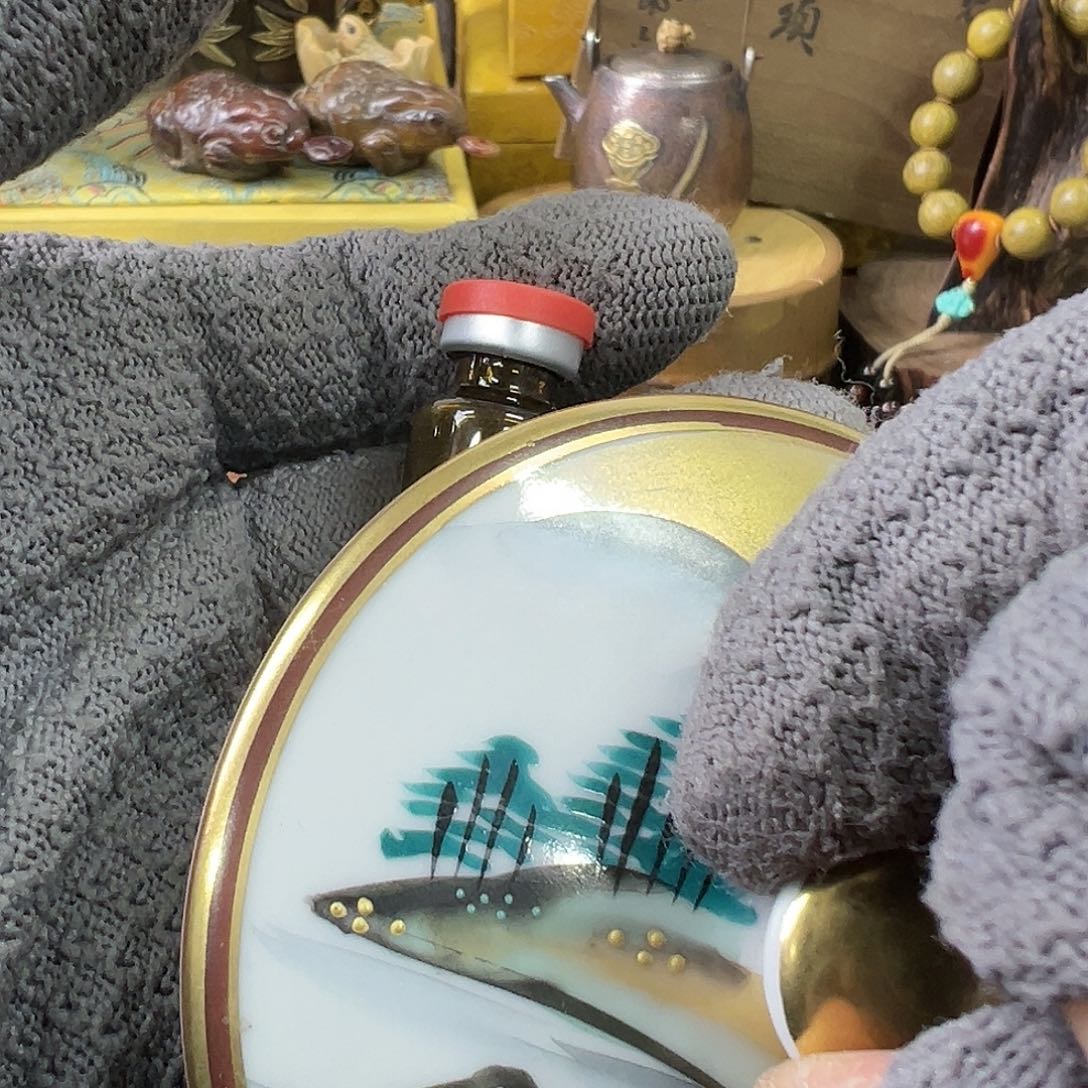 瓷片瓷器瓷器瓷器