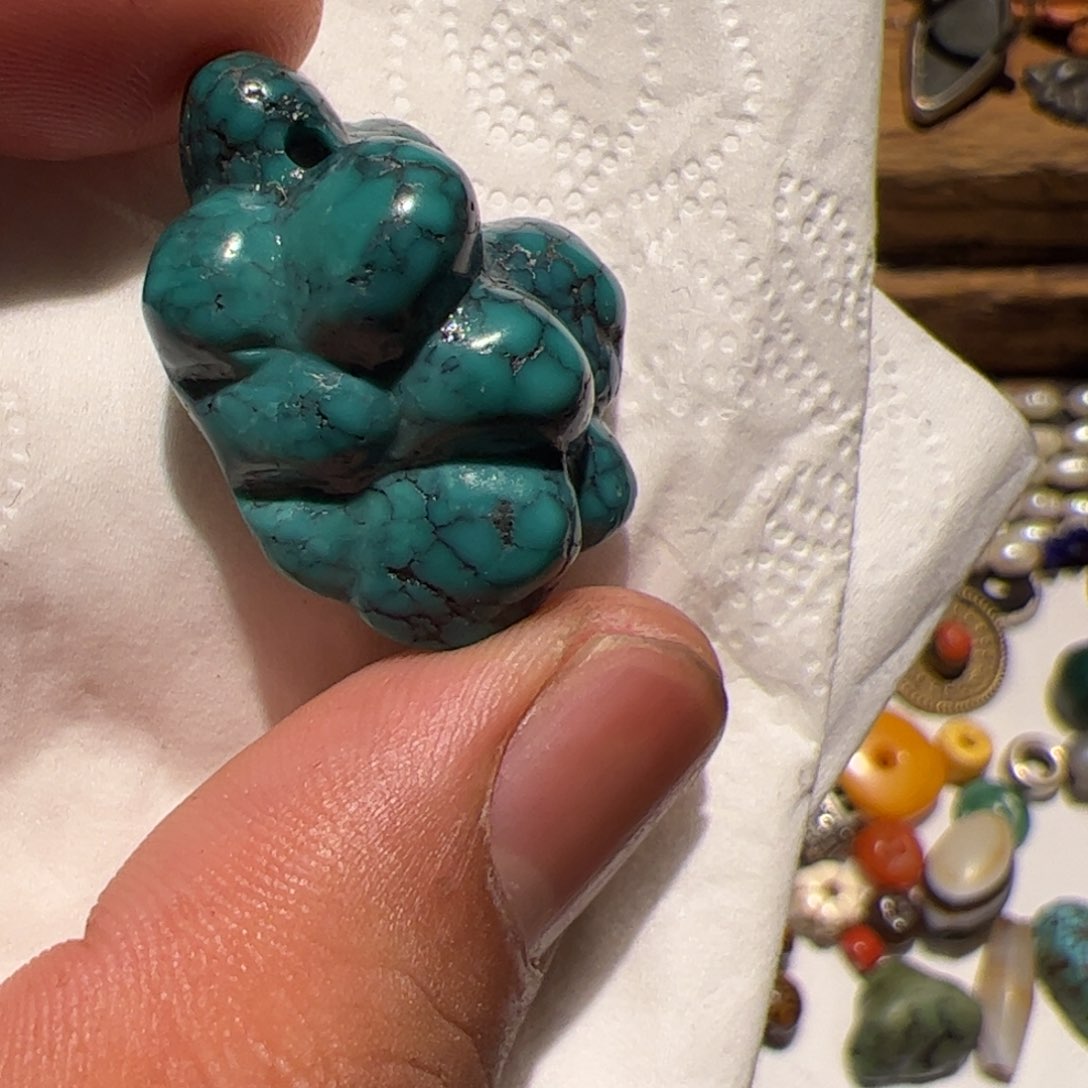 香榧木在家了一个小时