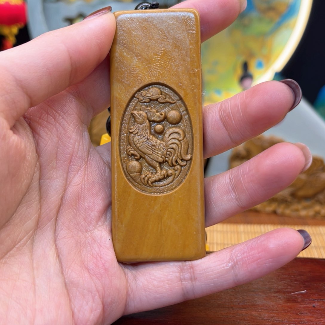 戈壁石59666669966699699999