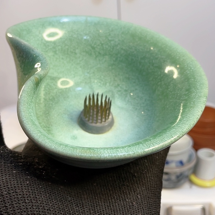 中古回流瓷器默认微瑕介意勿拍