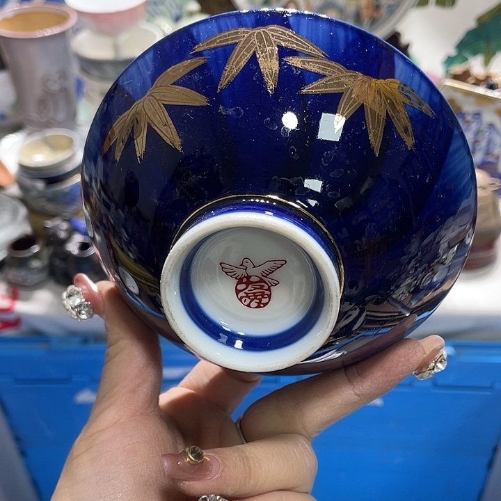 茶杯具盖子不给19.9发带瑕疵牌都是坏的8