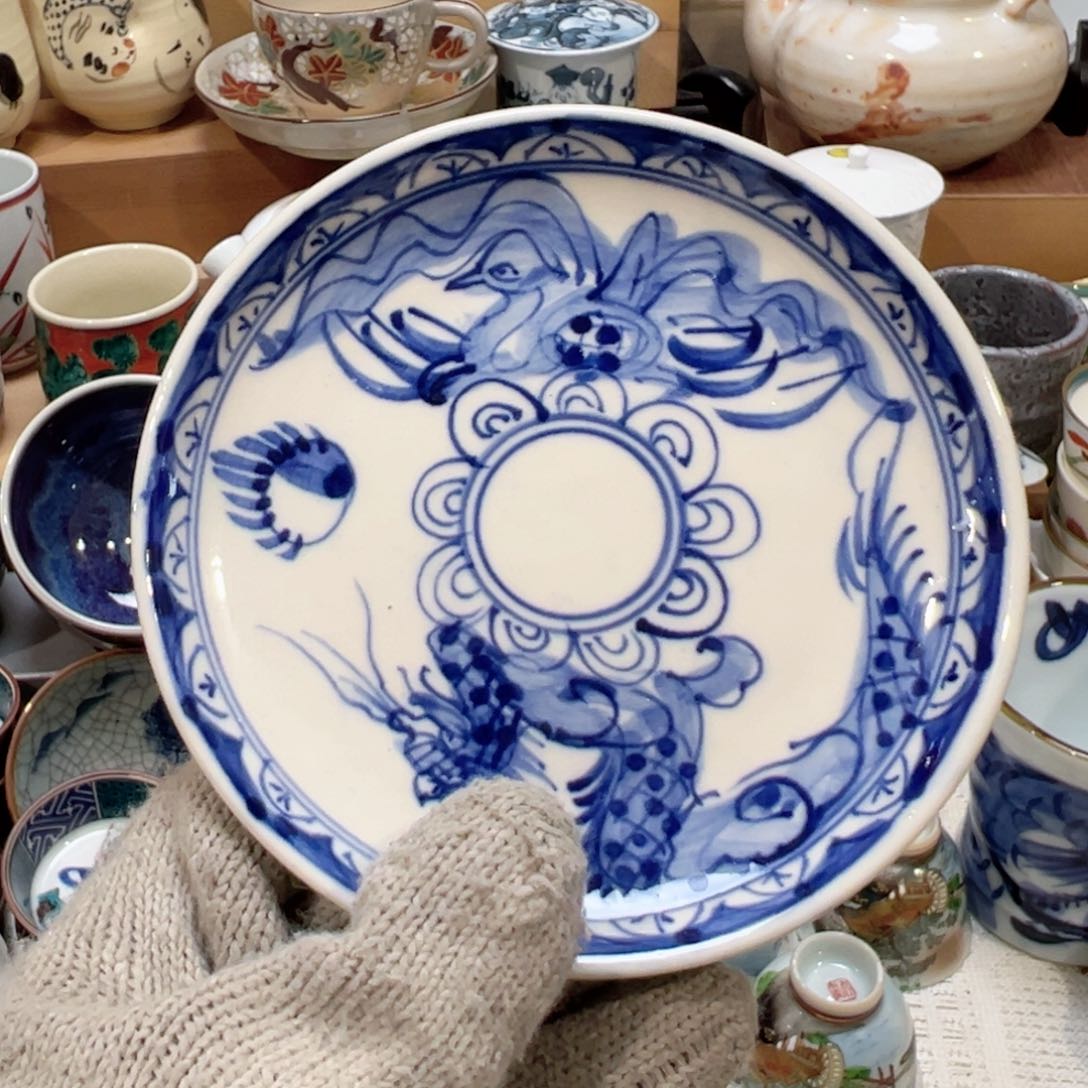 紫砂茶案感谢您对我们