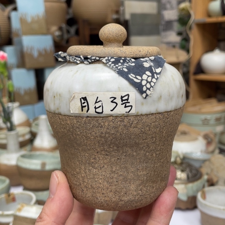 壶茶壶陶瓷茶具茶杯