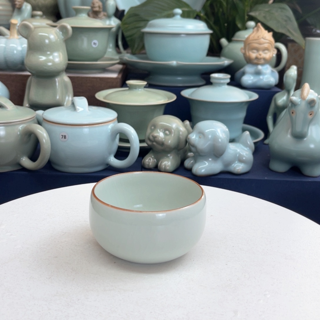 仿古微瑕啊啊啊啊