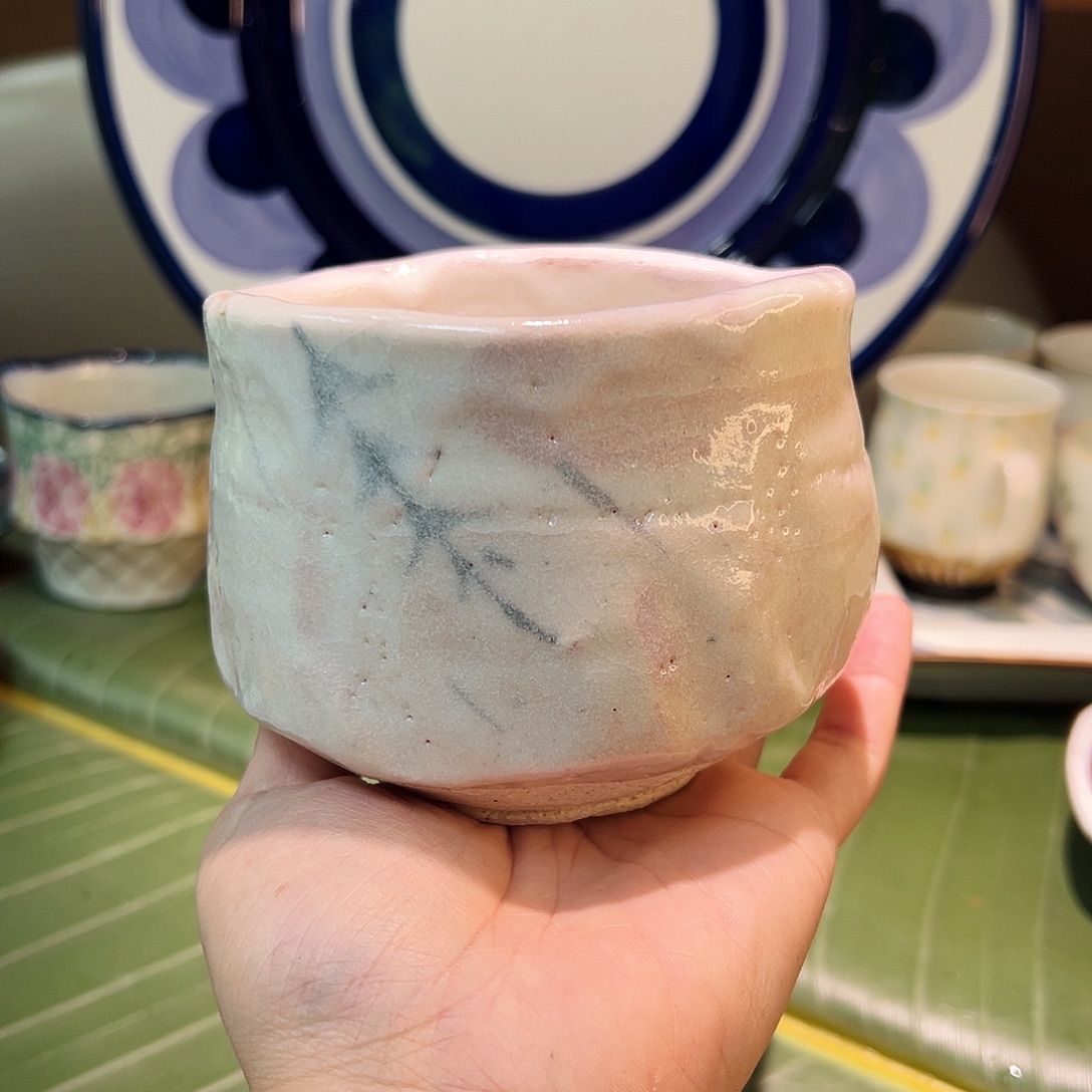 咖啡杯水杯杯子茶杯茶壶