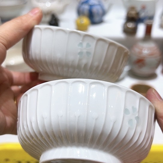 紫砂满十九块九包邮39