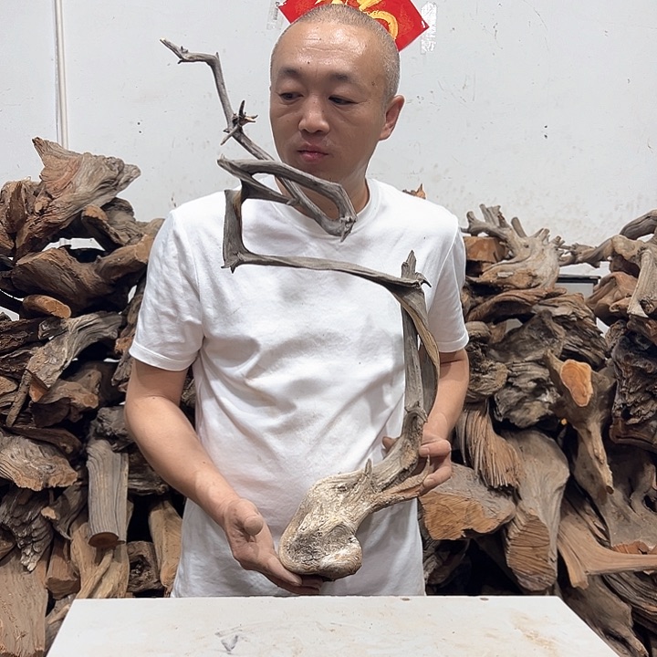 柏木空***人我们都是好孩子呀我也
