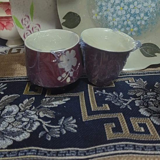 <***蝎啧啧啧啧啧啧啧啧啧啧