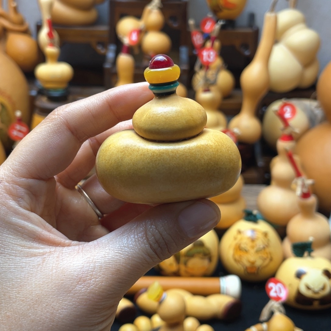牧*.大自然的秘密第十一节你是谁