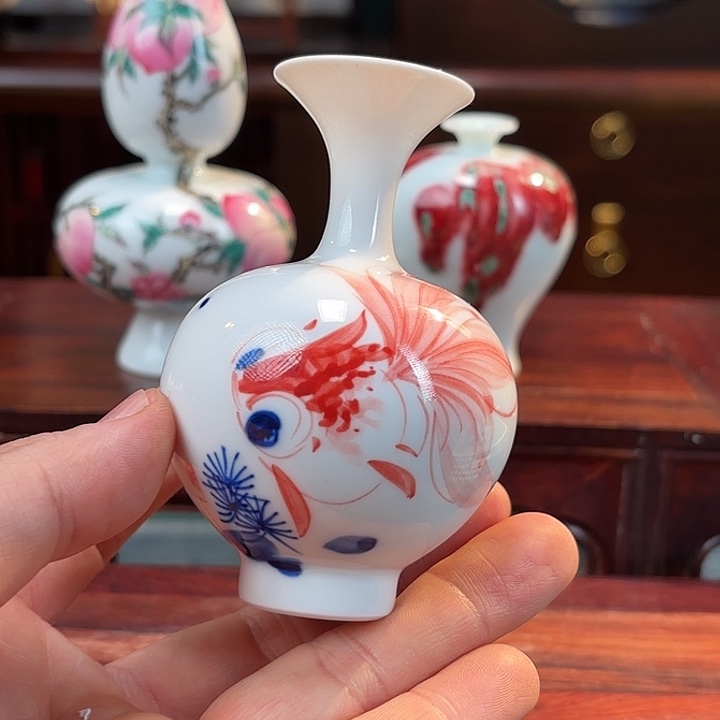 摆件1111111111111111111