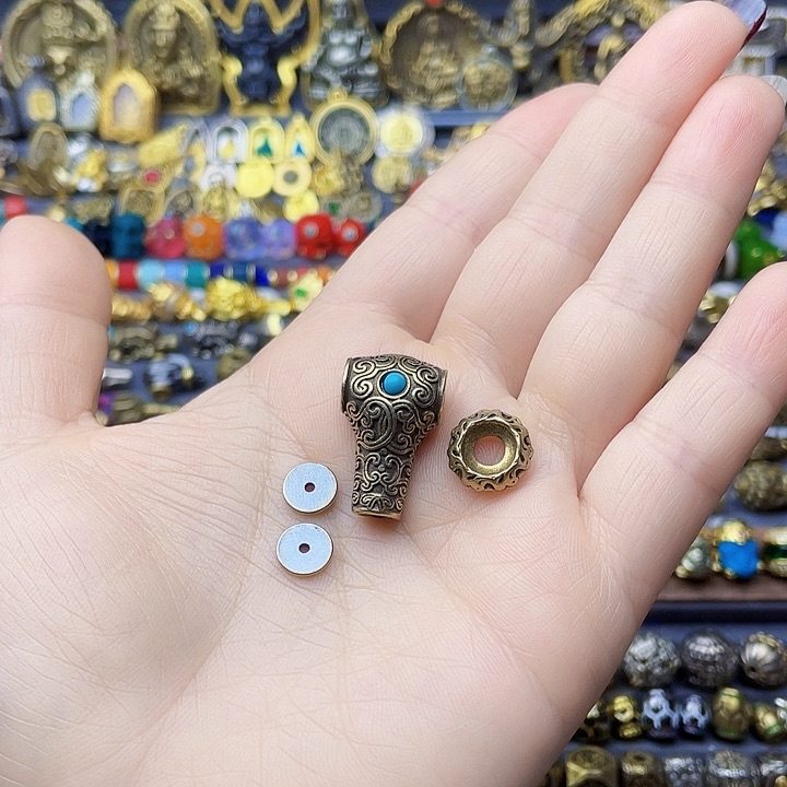 文玩配饰套餐配饰