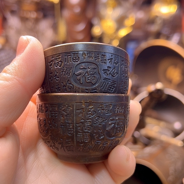 铜12336678890887778877777