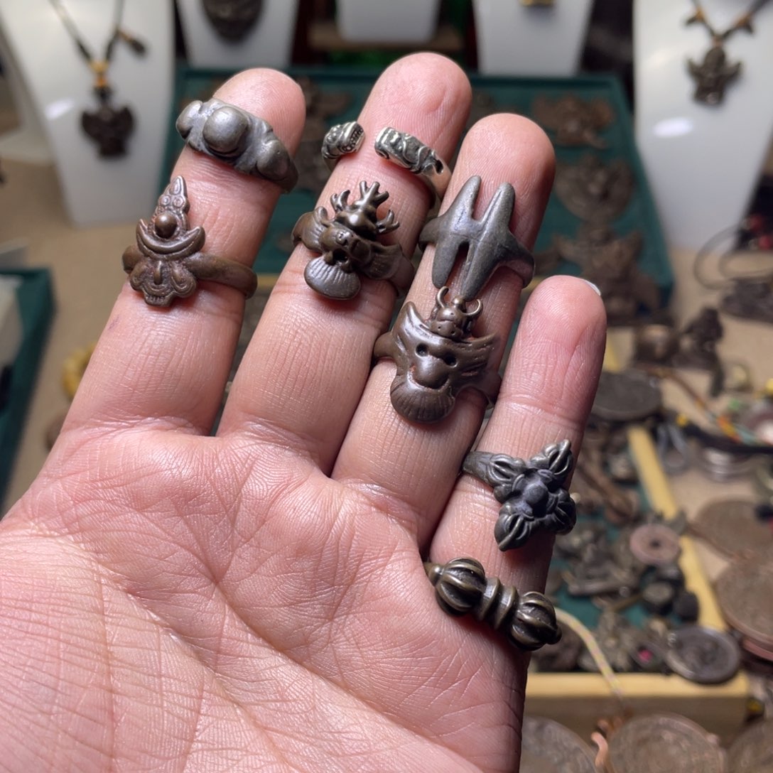 福利福利福利福利