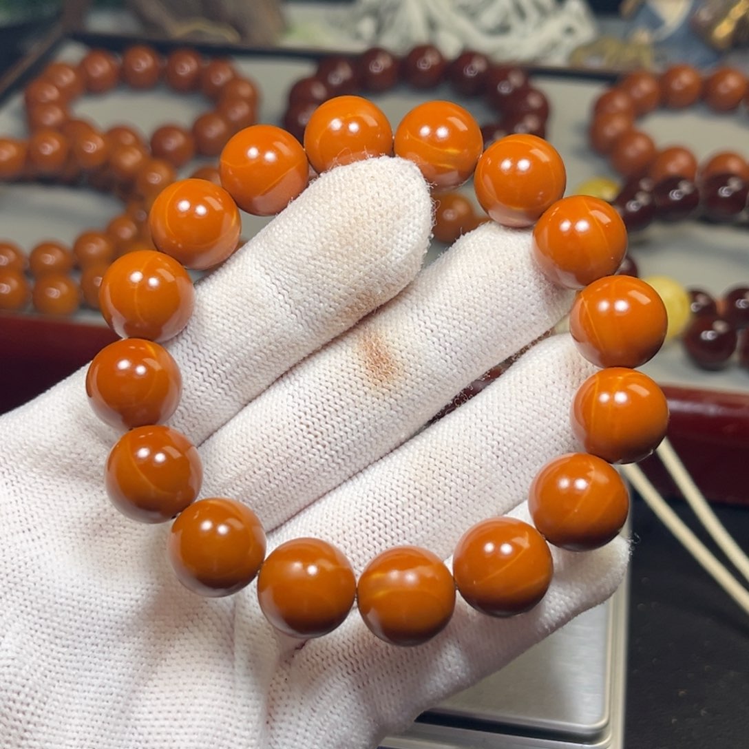 *****吊坠橄榄核1.4+全品老树铁核微瑕 小孔