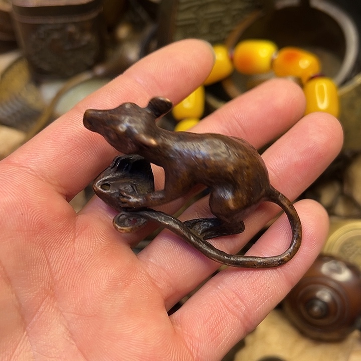 铜器工艺铜器工艺铜器工艺铜