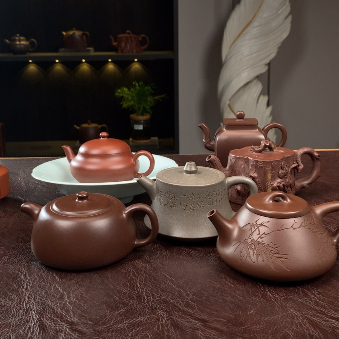 轻***?紫砂壶紫砂壶紫砂壶