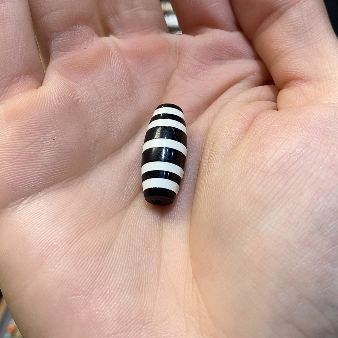 马***俊玛瑙/玉髓未镶嵌手链